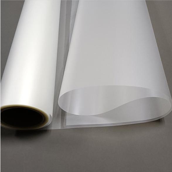 DTF Heat Transfer Film