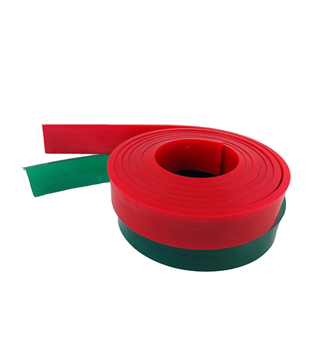 25x5mm Screen Printing Squeegee Blades