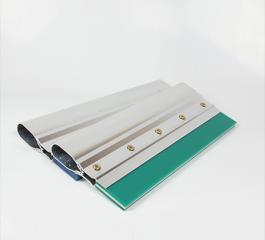 Aluminium Squeegees Handle