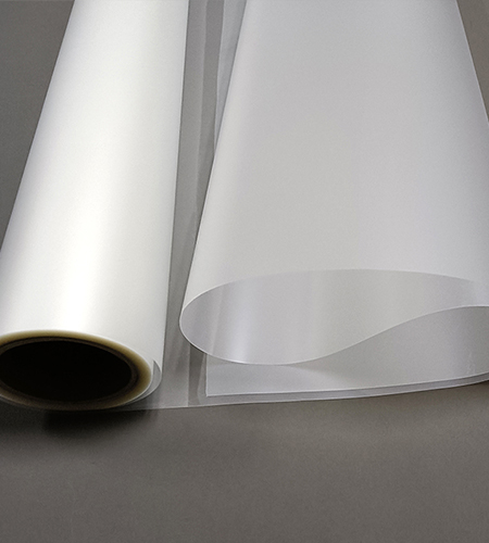 A3 Heat Transfer Film