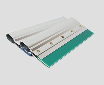 Squeegee Handle