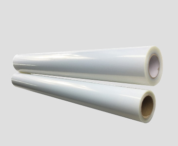 PET Inkjet Film