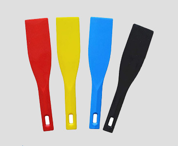 Screen Printing Accessories